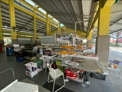 Telok Blangah Rise (D4), Shop House #495911721